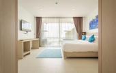 Туры в отель Sikhara Plago Resort