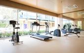 Туры в отель Sikhara Plago Resort