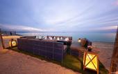 Туры в отель Sikhara Plago Resort