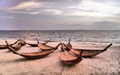 Туры в отель Sikhara Plago Resort