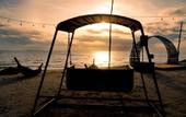 Туры в отель Sikhara Plago Resort