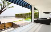 Туры в отель Sikhara Plago Resort