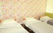Туры в отель Sikhara Plago Resort