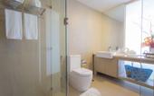 Туры в отель Sikhara Plago Resort