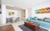 Туры в отель Sikhara Plago Resort