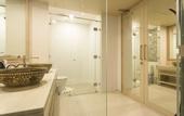 Туры в отель Sikhara Plago Resort