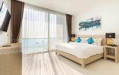 Туры в отель Sikhara Plago Resort