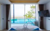 Туры в отель Sikhara Plago Resort
