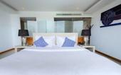 Туры в отель Sikhara Plago Resort