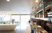 Туры в отель Sikhara Plago Resort