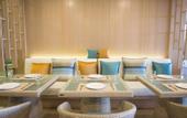 Туры в отель Sikhara Plago Resort