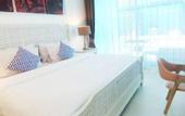 Туры в отель Sikhara Plago Resort