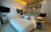 Туры в отель Sikhara Plago Resort
