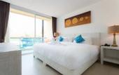 Туры в отель Sikhara Plago Resort