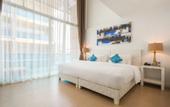 Туры в отель Sikhara Plago Resort