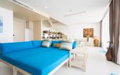 Туры в отель Sikhara Plago Resort