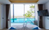 Туры в отель Sikhara Plago Resort