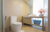 Туры в отель Sikhara Plago Resort