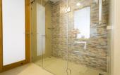 Туры в отель Sikhara Plago Resort