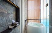 Туры в отель Sikhara Plago Resort