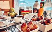 Туры в отель Enjoybcn Tallers Apartment