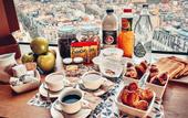 Туры в отель Enjoybcn Tallers Apartment