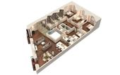 Туры в отель Enjoybcn Tallers Apartment