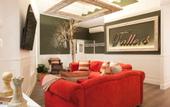 Туры в отель Enjoybcn Tallers Apartment