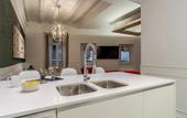 Туры в отель Enjoybcn Tallers Apartment