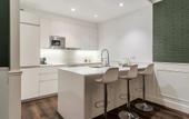 Туры в отель Enjoybcn Tallers Apartment