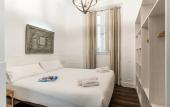 Туры в отель Enjoybcn Tallers Apartment