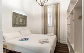 Туры в отель Enjoybcn Tallers Apartment