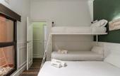 Туры в отель Enjoybcn Tallers Apartment
