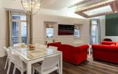 Туры в отель Enjoybcn Tallers Apartment
