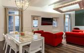 Туры в отель Enjoybcn Tallers Apartment