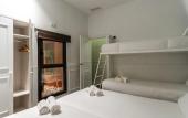 Туры в отель Enjoybcn Tallers Apartment