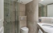 Туры в отель Enjoybcn Tallers Apartment