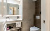 Туры в отель Enjoybcn Tallers Apartment
