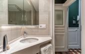 Туры в отель Enjoybcn Tallers Apartment