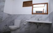 Туры в отель Rawana Den