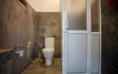 Туры в отель Rawana Den