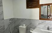 Туры в отель Rawana Den