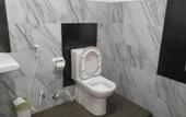 Туры в отель Rawana Den