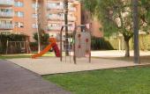 Туры в отель Enjoybcn Marina Apartment