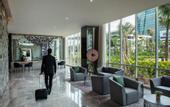 Туры в отель Fraser Place Setiabudi Jakarta