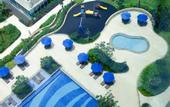 Туры в отель Fraser Place Setiabudi Jakarta