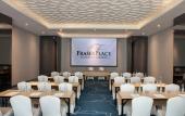 Туры в отель Fraser Place Setiabudi Jakarta