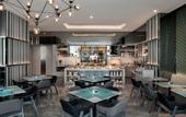 Туры в отель Fraser Place Setiabudi Jakarta