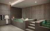 Туры в отель Fraser Place Setiabudi Jakarta