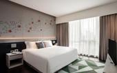 Туры в отель Fraser Place Setiabudi Jakarta